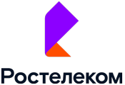 «Ростелеком»