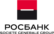 ПАО «Росбанк»