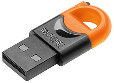 Платиновый бизнес-партнер компании «Аладдин Р.Д.»